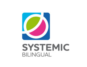 systmic