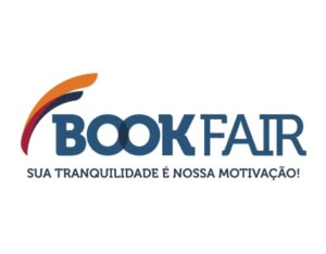 bookfair (1)