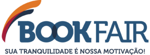 BOOK-FAIR---LOGO-COMPLETO (5)