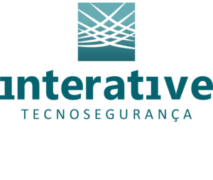 LOGO INTERATIVE