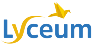 LOGO-Lyceum-3versoes-1