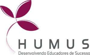LOGO NOVO - HUMUS