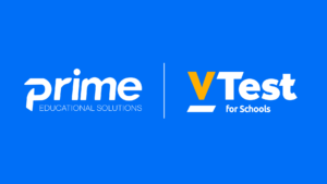 Prime-VTest_Perfil_all cópia (1)