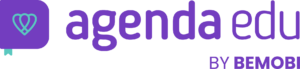 agenda-edu-by-bemobi_1@2x