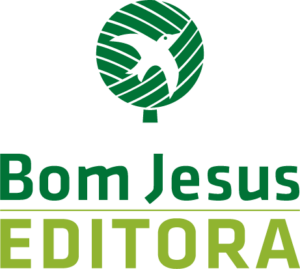 editora_BJ_VD