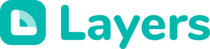 logo-layers-principal-verde