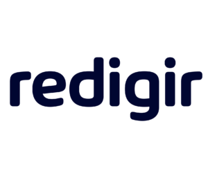 logo redigir 2