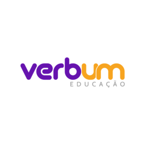 Verbum - Logos patrocinadores ANEC Fórum