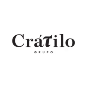 cratilo