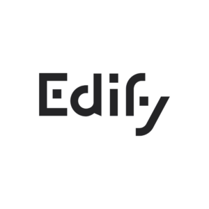 edify