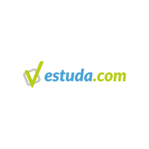 estuda.com