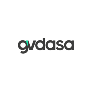 gvdasa