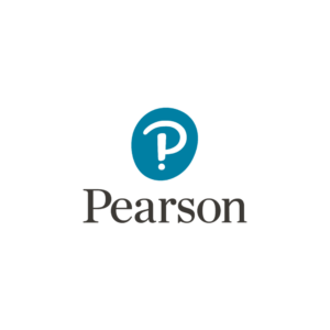 pearson