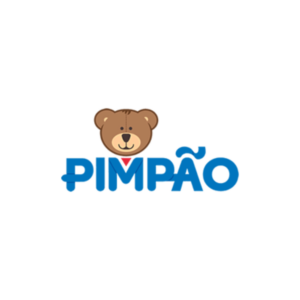 pimpao