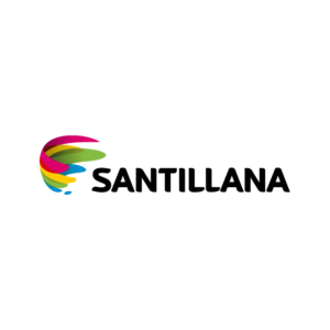 santillana