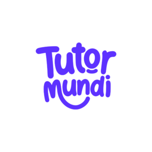 tutor-mundi